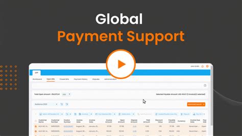 nissan eipp payments.